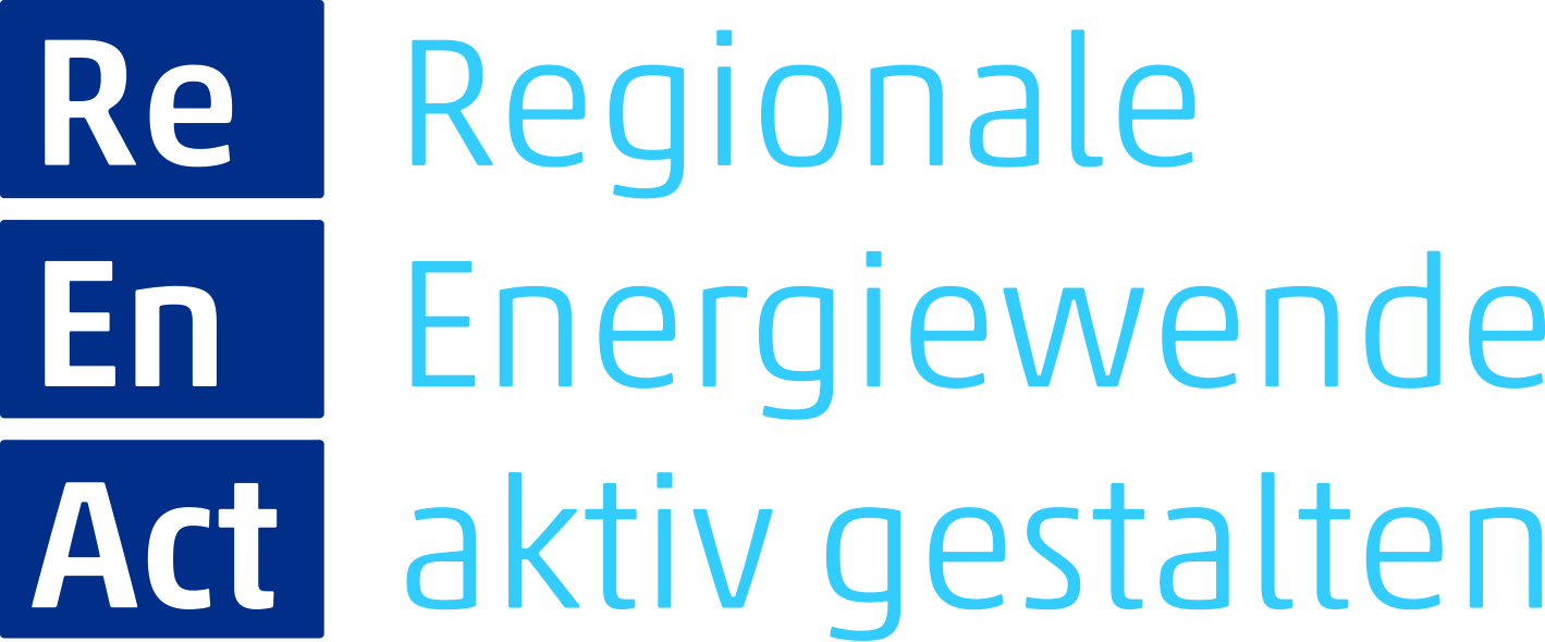 reenact_logo.jpg